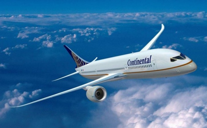 惠阳到罗马尼亚机场航空货运_惠阳到罗马尼亚航空快递加急件